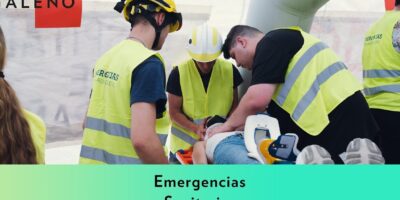 ¿Cuánto cobra un Técnico en Emergencias Sanitarias?  salarios de esta profesión vital