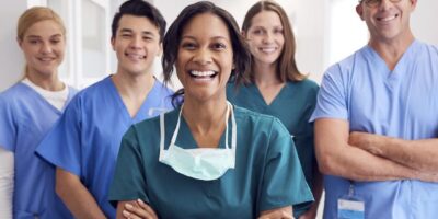 Cuánto gana una enfermera en Australia:  salarios promedio y las oportunidades laborales