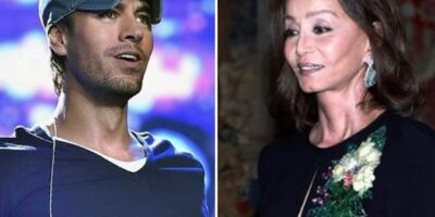 Cuánto cobra Enrique Iglesias por concierto: El salario millonario del ícono de la música latina
