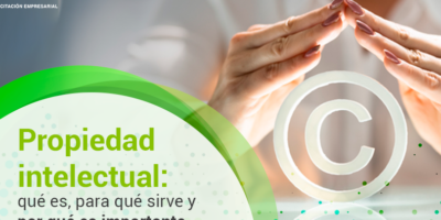 ¿Cuánto cobra un podólogo por sesión?  honorarios promedio de los profesionales del cuidado de los pies