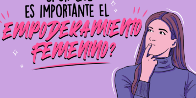 ¿Cuánto Cobra el Alfa por Concierto?  Impresionantes Salarios del Cantante en la Industria Musical
