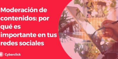 ¿Cuánto cobra un Tanatoestético y cuál es su salario promedio?