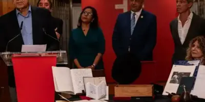 ¿Cuánto cobra un escritor por encargo? La verdad detrás de los honorarios literarios