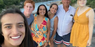 Cuánto cobra una familia anfitriona: ¡Todo lo que necesitas saber!