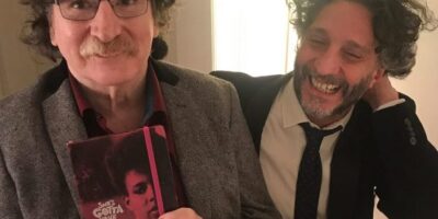 ¿Cuánto cobra Fito por concierto?  impresionante salario del reconocido cantante