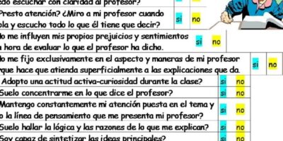 Descubre cuánto cobra un formador por hora: ¡La guía definitiva de tarifas!