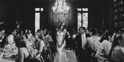 Descubre cuánto cobra un fotógrafo de bodas y planifica tu presupuesto perfecto