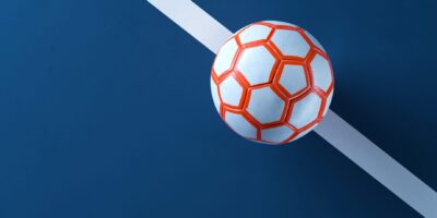 Revelamos cuánto cobra un jugador de fútbol sala del Barça: ¡Sorprendentes cifras salariales reveladas!