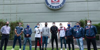 Cuánto cobra un futbolista jubilado y cómo es su vida después de dejar el fútbol profesional