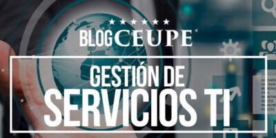 Cuánto cobra un Oficial de Gestión y Servicios Comunes: Una mirada al salario en esta profesión