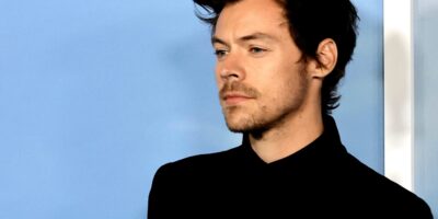 ¿Cuánto gana Harry Styles por concierto? Descubre su impresionante salario