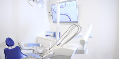 Descubre cuánto cobra un Técnico Superior en Higiene Bucodental: Salarios y Perspectivas Salariales