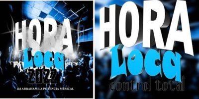 ¿Cuánto cobra un DJ por hora en España?  honorarios de los DJs más populares del país