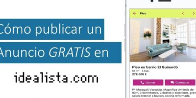 ¿Cuánto cobra Housfy por buscar una hipoteca?  honorarios de este servicio