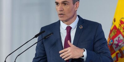Cuánto cobra Indalecio Talavera:  salario de esta personalidad