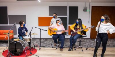Cuánto cobra Ozuna por concierto:  increíbles números detrás de sus presentaciones