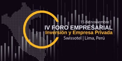 Cuánto cobra un astrónomo:  salarios en la profesión de las estrellas