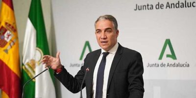 Remuneración de los Maestros de Infantil en Andalucía: ¿Cuánto Cobran?