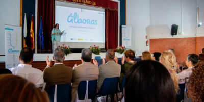 Descubre cuánto gana un profesor de educación infantil en Canarias