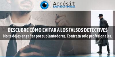 Cuánto cobra un investigador privado: salarios y tarifas revelados