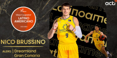 Descubre cuánto cobra un jugador de la ACB y sorpréndete con sus salarios