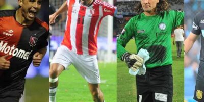 ¿Cuánto gana un jugador de Tercera División?  salarios en el fútbol amateur