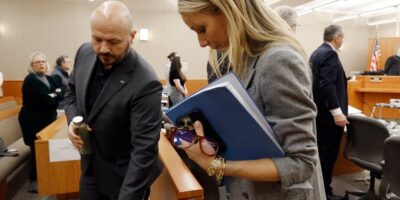 Descubre cuánto cobra un abogado por un juicio civil: Todo lo que debes saber sobre sus honorarios y tarifas