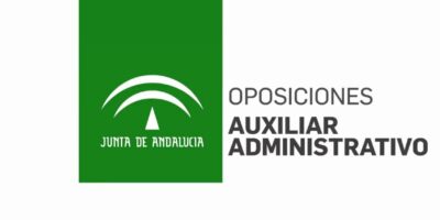 Cuánto gana un auxiliar administrativo de la Junta de Andalucía: Descubre su salario y beneficios
