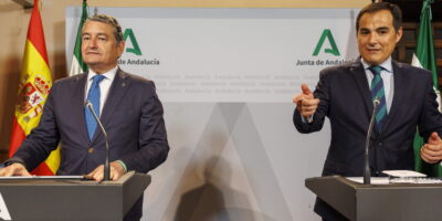 Descubre Cuánto Cobra un Administrativo de la Junta de Andalucía: Salarios y Beneficios