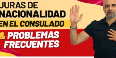 Cuánto cobra un notario por la jura de nacionalidad española:  honorarios y tarifas actualizadas