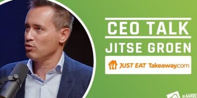 ¿Cuánto cobra Just Eat por pedido?  costo de utilizar esta plataforma de entrega a domicilio