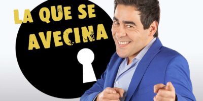 Cuánto cobra un actor de La que se avecina: Revelamos los salarios de tus personajes favoritos