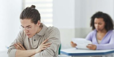 ¿Cuánto gana un maestro en Andalucía?  salarios de esta profesión en la región.
