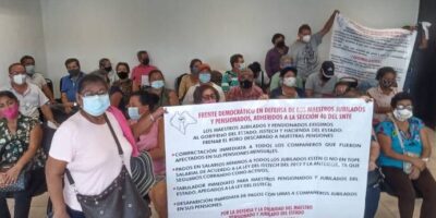 Descubre cuánto gana un maestro de primaria jubilado: Datos y cifras reveladoras