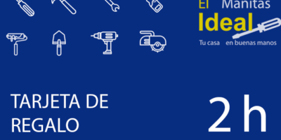 ¿Cuánto cobra un manitas por hora? Salario promedio y cómo calcular el costo de sus servicios