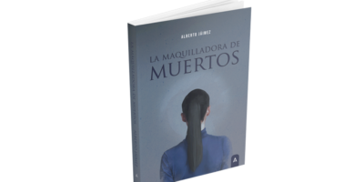 Descubre cuánto gana un maquillador de muertos: Salarios y perspectivas de esta inusual profesión