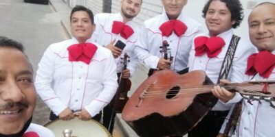 Mariachis: Descubre Cuánto Cobran por Hora y Sácale el Mejor Provecho a tu Evento