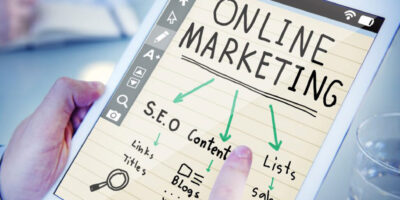 Cuánto cobra una agencia de marketing digital: toda la información sobre el valor de sus servicios