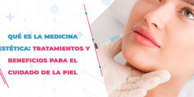 Cuánto cobra un Auxiliar de Medicina Estética:  salarios promedio y beneficios en esta profesión