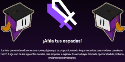Cuánto gana un moderador de Twitch:  ingresos promedio y consejos para maximizar tu salario en la plataforma de streaming más popular