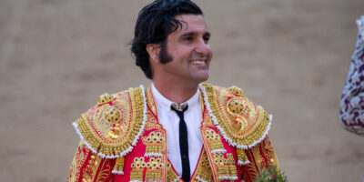 Cuánto cobra Morante por una corrida de toros: El salario del renombrado matador desvelado