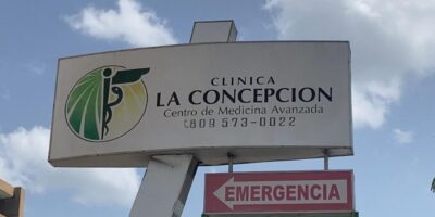 Cuánto cobra una mujer interna para cuidar ancianos y cómo calcular sus honorarios