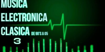 ¿Cuánto cobra un DJ en Tomorrowland?  impresionantes salarios en el festival más grande de música electrónica