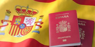 Cuánto cobra un abogado por tramitar la nacionalidad española:  honorarios y costos asociados