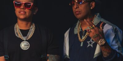 ¿Cuánto cobra Ñengo Flow por concierto?  detalles de su salario
