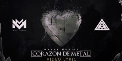 Descubre cuánto cobra un oficial de segunda del metal: salarios y beneficios