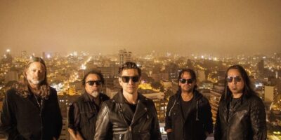 Cuánto cobra un oficial de tercera del metal:  salarios en esta profesión