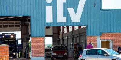 ¿Cuánto cobra un operario de ITV?  salario promedio en esta profesión