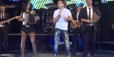 Cuánto cobra la Orquesta Assia