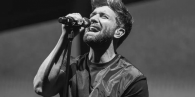 Cuánto gana Pablo Alborán por concierto